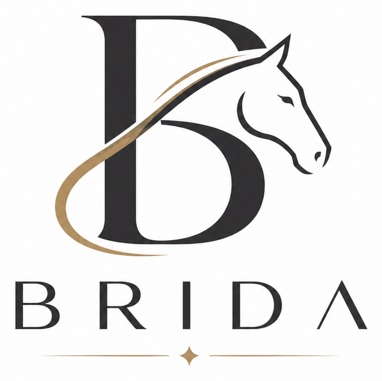 Brida
